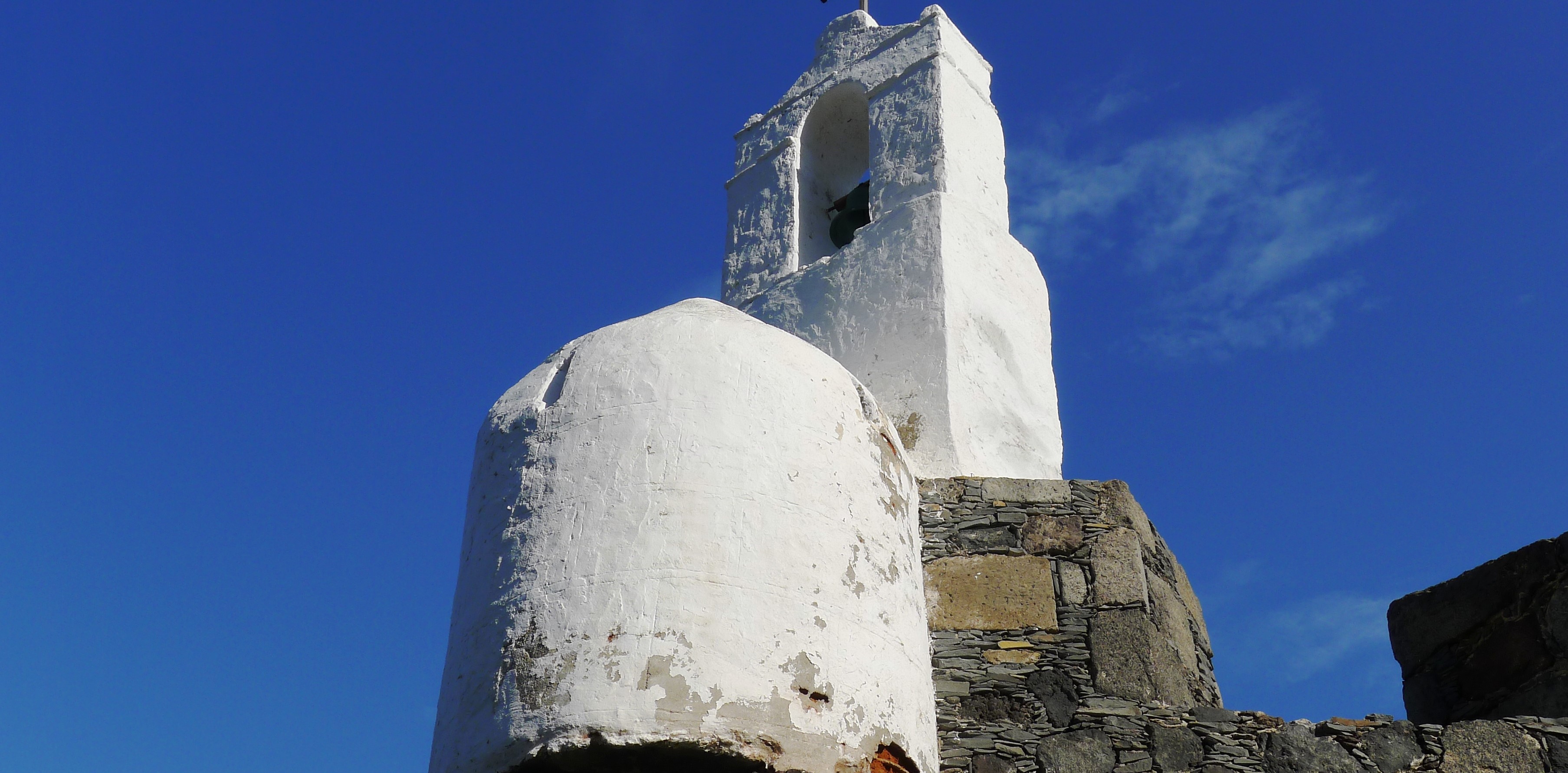 Castillo_San_Miguel_Garachico