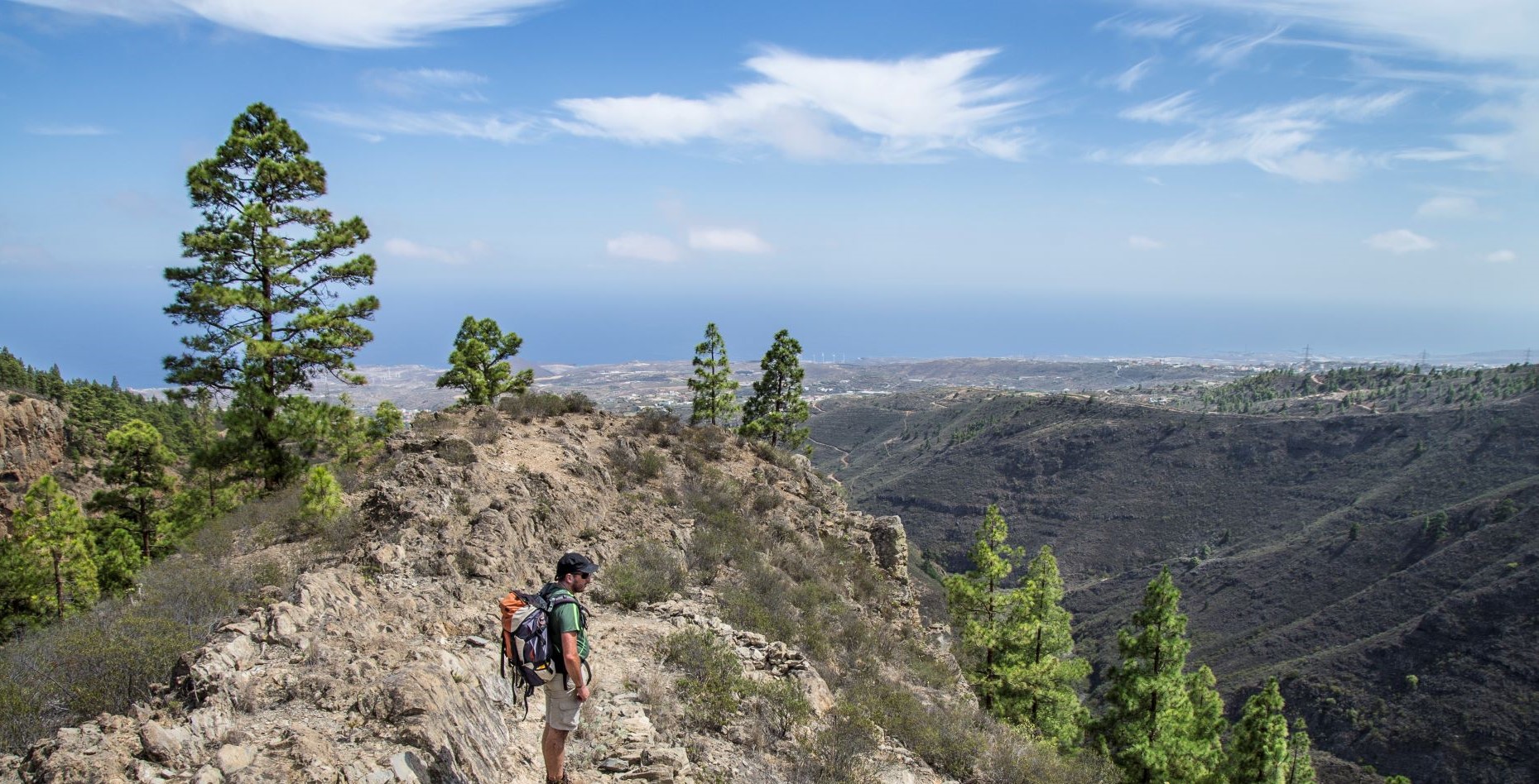 Barranco_Las_Hiedras