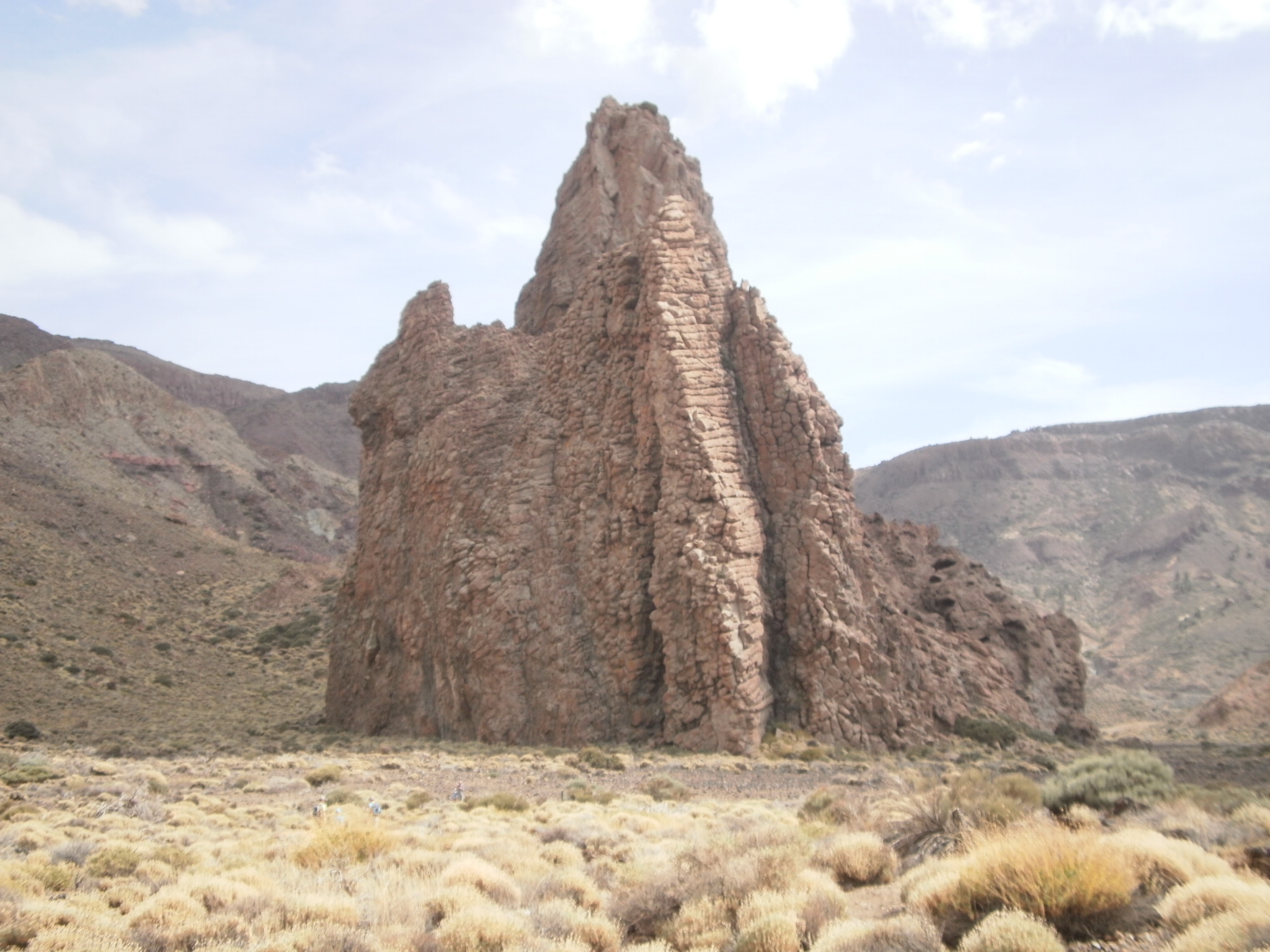 Catedral_Teide