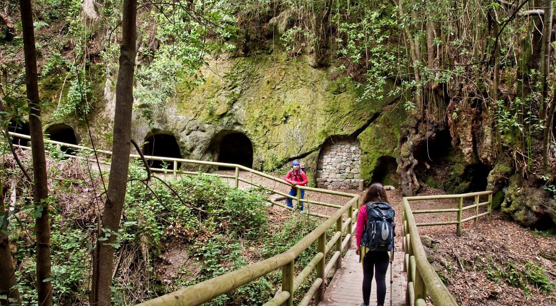 Barranco_Toledo